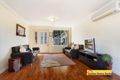 Property photo of 1/151 Targo Road Girraween NSW 2145