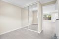 Property photo of 101A Maple Road North St Marys NSW 2760