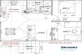 Property photo of 101A Maple Road North St Marys NSW 2760