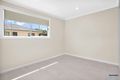 Property photo of 101A Maple Road North St Marys NSW 2760
