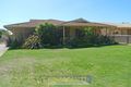 Property photo of 23 Warrington Street Esperance WA 6450