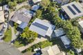 Property photo of 53 Bibimulya Street Bellara QLD 4507