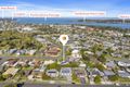 Property photo of 53 Bibimulya Street Bellara QLD 4507