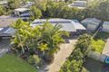 Property photo of 53 Bibimulya Street Bellara QLD 4507
