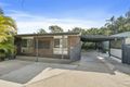 Property photo of 53 Bibimulya Street Bellara QLD 4507