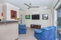 Property photo of 76 Harbour Drive Trinity Park QLD 4879
