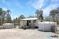 Property photo of 163 Pine Road Millmerran Woods QLD 4357