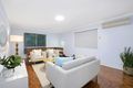 Property photo of 5 Teenan Street Ferny Hills QLD 4055