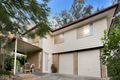 Property photo of 5 Teenan Street Ferny Hills QLD 4055