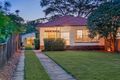 Property photo of 24 Kerr Crescent Pagewood NSW 2035