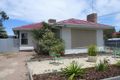 Property photo of 1 Werrigar Street Warracknabeal VIC 3393