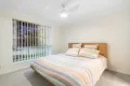 Property photo of 9/167-175 Central Street Labrador QLD 4215