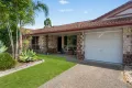 Property photo of 9/167-175 Central Street Labrador QLD 4215