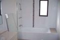 Property photo of 23 Hudson Street Kalbar QLD 4309