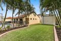 Property photo of 131 Petersen Street Wynnum QLD 4178