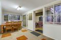 Property photo of 25 Macdonald Street Norman Park QLD 4170