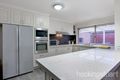 Property photo of 14 Albrecht Avenue Berwick VIC 3806