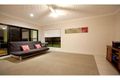 Property photo of 34 Charles Place Manly West QLD 4179