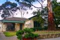 Property photo of 22 Ward Avenue Oakleigh South VIC 3167