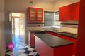 Property photo of 231 Murray Road Preston VIC 3072
