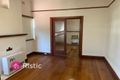 Property photo of 231 Murray Road Preston VIC 3072