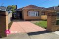 Property photo of 231 Murray Road Preston VIC 3072
