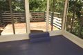 Property photo of 2/2 Gibson Crescent Holland Park QLD 4121