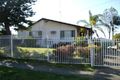 Property photo of 87 South Liverpool Road Busby NSW 2168