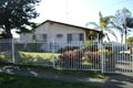 Property photo of 87 South Liverpool Road Busby NSW 2168