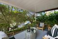 Property photo of 5 Teenan Street Ferny Hills QLD 4055