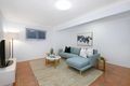 Property photo of 5 Teenan Street Ferny Hills QLD 4055