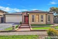 Property photo of 274 Boardwalk Boulevard Point Cook VIC 3030