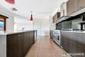 Property photo of 274 Boardwalk Boulevard Point Cook VIC 3030