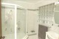 Property photo of 24 Prosser Street Ingle Farm SA 5098
