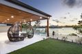 Property photo of 45 Panama Crescent Mountain Creek QLD 4557