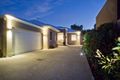Property photo of 8B Gull Street Marmion WA 6020
