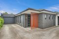 Property photo of 2/12 Metropolitan Avenue Craigieburn VIC 3064