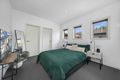 Property photo of 2/12 Metropolitan Avenue Craigieburn VIC 3064
