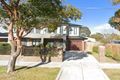 Property photo of 21B Hargreaves Crescent Braybrook VIC 3019