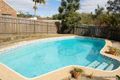 Property photo of 9 Dryade Street Regents Park QLD 4118
