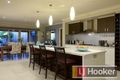 Property photo of 18 Viewpoint Place Berwick VIC 3806