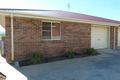 Property photo of 3/9 Thibault Street South Tamworth NSW 2340