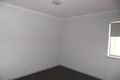 Property photo of 12/4 Clara Street Mansfield Park SA 5012