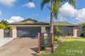 Property photo of 9 Prussian Street Griffin QLD 4503