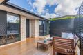 Property photo of 9 Prussian Street Griffin QLD 4503