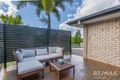 Property photo of 9 Prussian Street Griffin QLD 4503