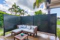 Property photo of 9 Prussian Street Griffin QLD 4503