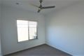 Property photo of 3 Windjana Court New Auckland QLD 4680