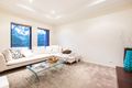 Property photo of 248 St Brigids Terrace Doubleview WA 6018