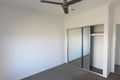Property photo of 3 Windjana Court New Auckland QLD 4680